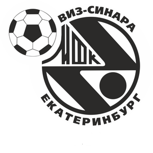 СШОР ВИЗ 2010-1