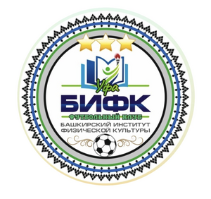 БИФК