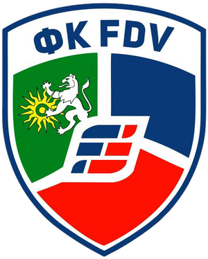 Лидер
