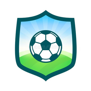 ФК "Воскресенск" (с. Федино)