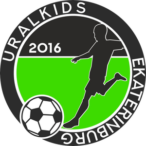 UralKids