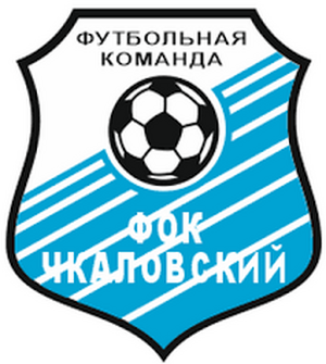 ФОК "Чкаловский"