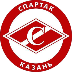 Спартак 2