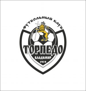 Торпедо-2007