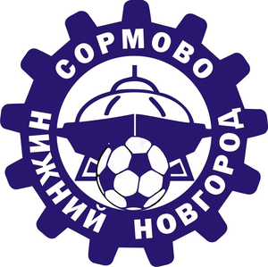 Сормово-2006