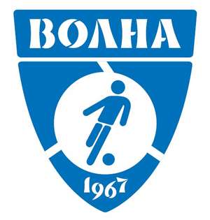 Волна