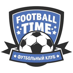 «FOOTBALL-TIME»