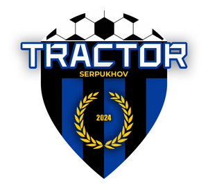 «Трактор»