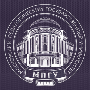 МПГУ