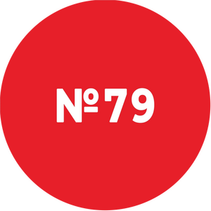 Пермская СШ № 79