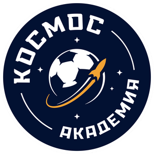 АНО Академия ФК Космос