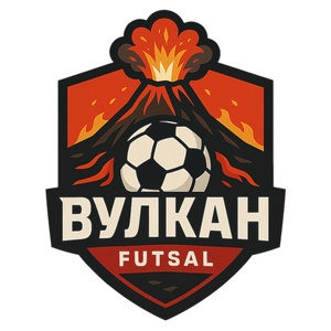 Вулкан-ГУМРФ