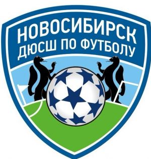 ЖФК СШ по футболу-2010