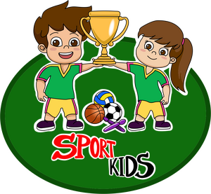 Sport Kids-15