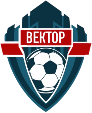 ДФК Вектор