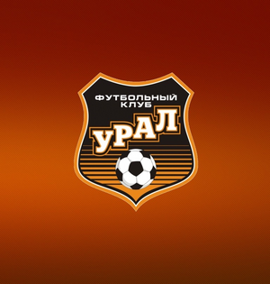 Урал-Касьяненко