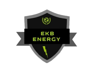 FC Energy