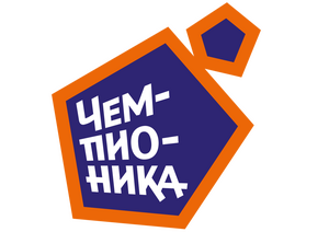 ФК "Чемпионика"