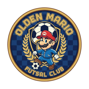 МФК Olden Mario