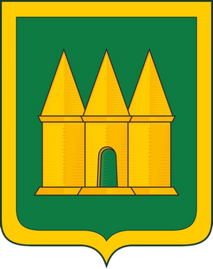 "Зартый"