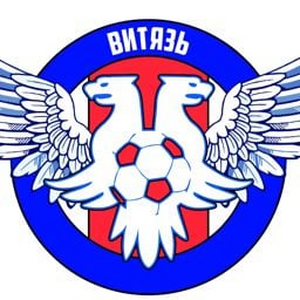  Витязь 2014