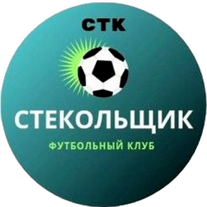 Стекольщик