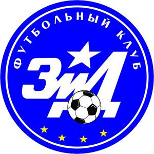 Ковровец