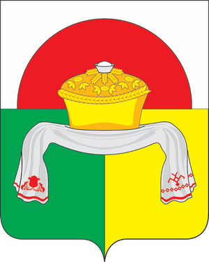 Хорновар-Шигалинская СОШ