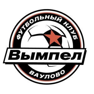 "Вымпел"