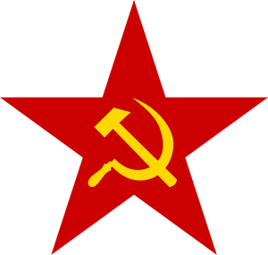 Макарово