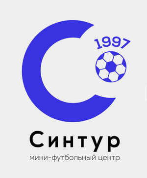 Синтур-Буревестник 