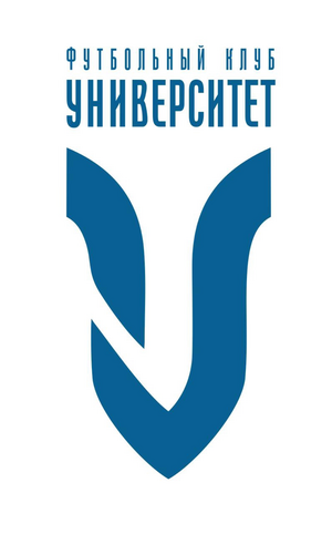 Университет-2009