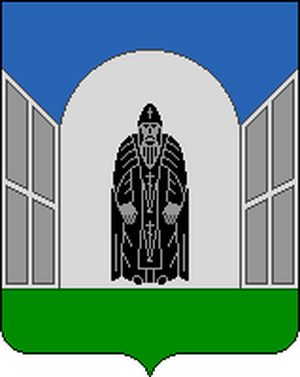 Фировчанин-2012