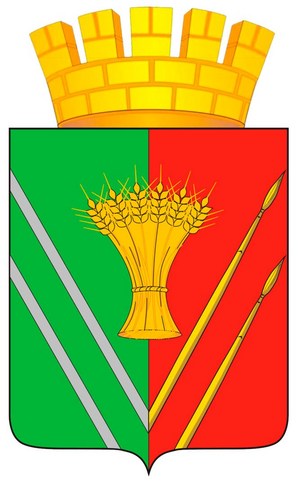 Верещагино