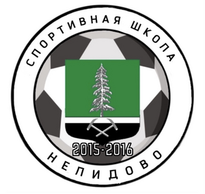 СШ Нелидово 