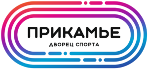 Прикамье