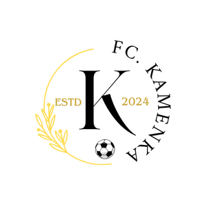 ФК "Каменка" г. Кувш