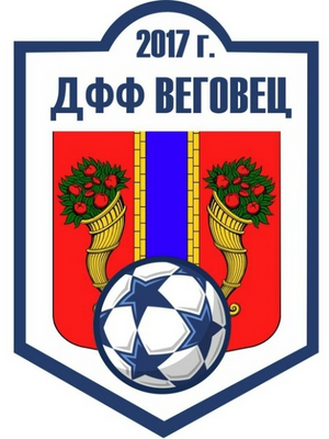 Веговец