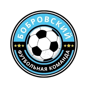 ФК "БОБРОВСКИЙ"