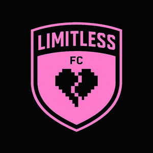 Лимитлесс