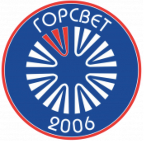 Горсвет