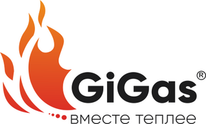 GiGas