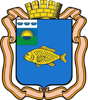 ФК "Ишим"