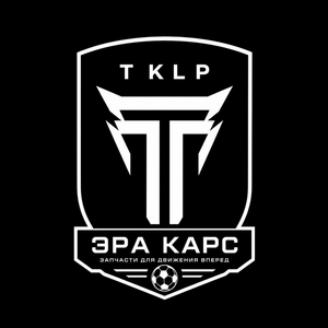 Т-КЛП/ЭРА-КАРС
