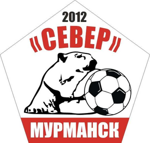 ФК Север