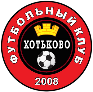 ФК Хотьково