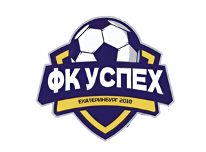 Успех
