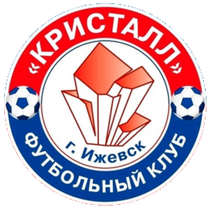 ФК Кристалл СШОР Созвездие