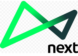 МФК Next