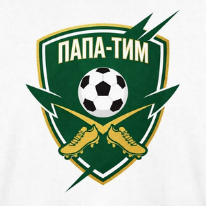 ФК Папа-Тим